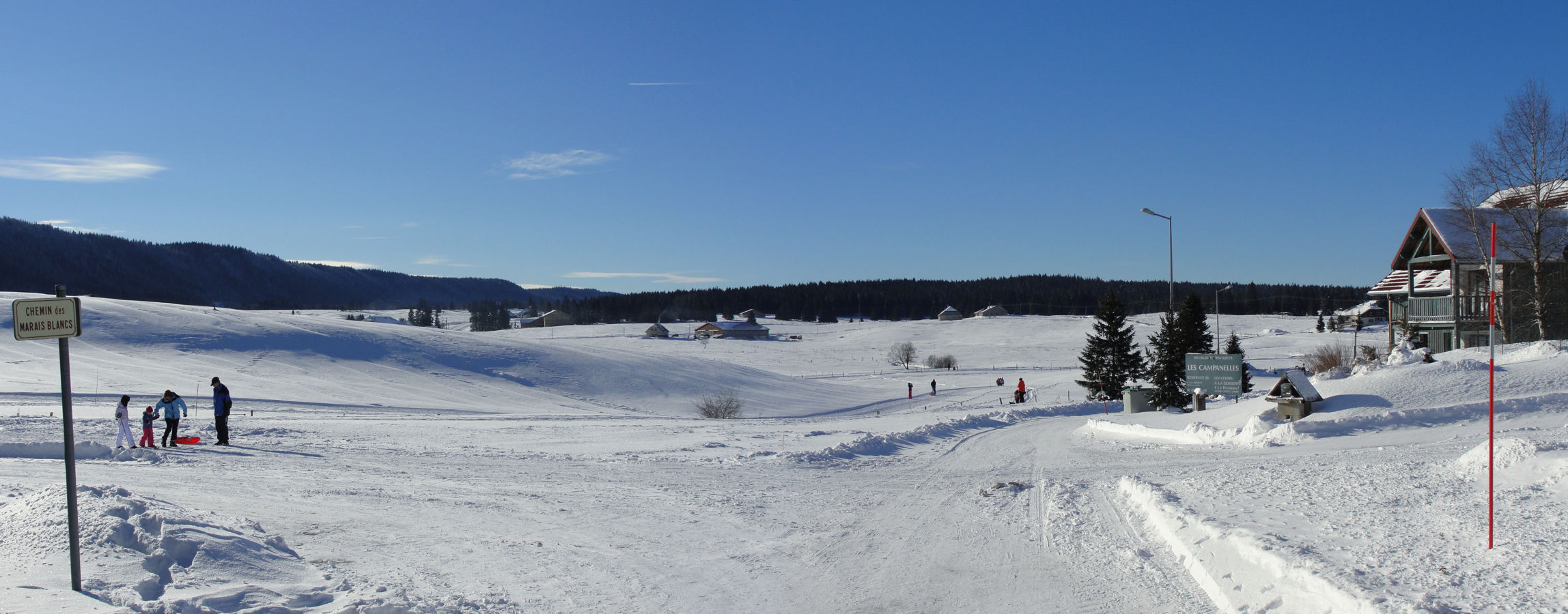 piste-devant-les-campanelles