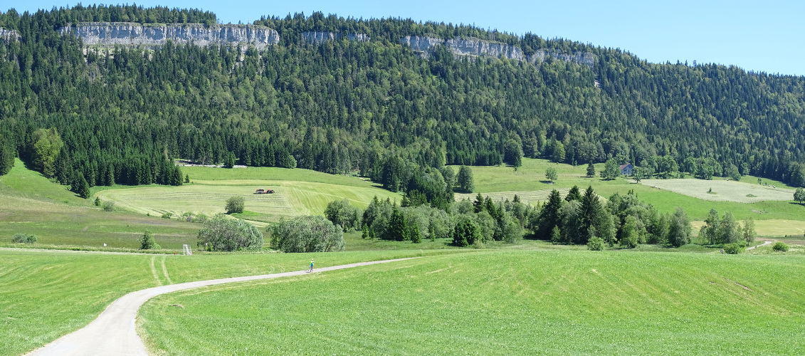 balade-risoux-chapelle-des-bois