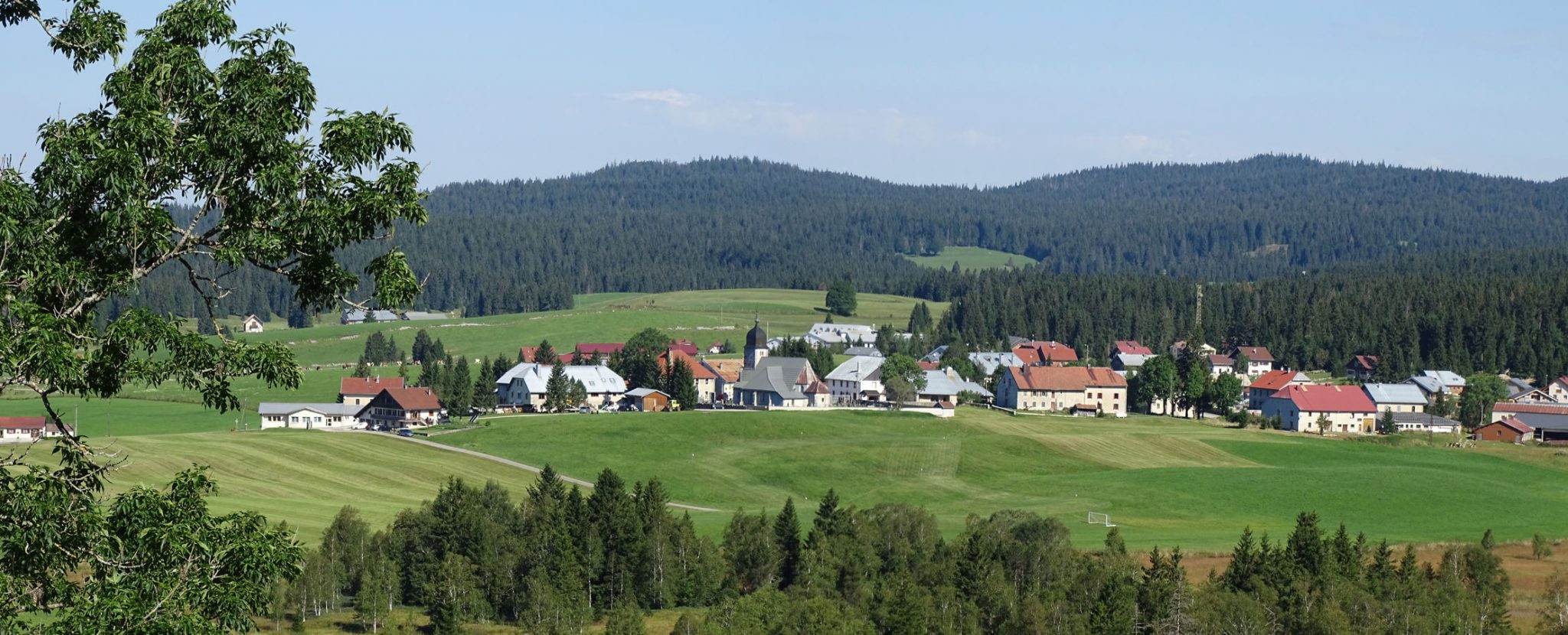 chapelle-des-bois-ete-risoux