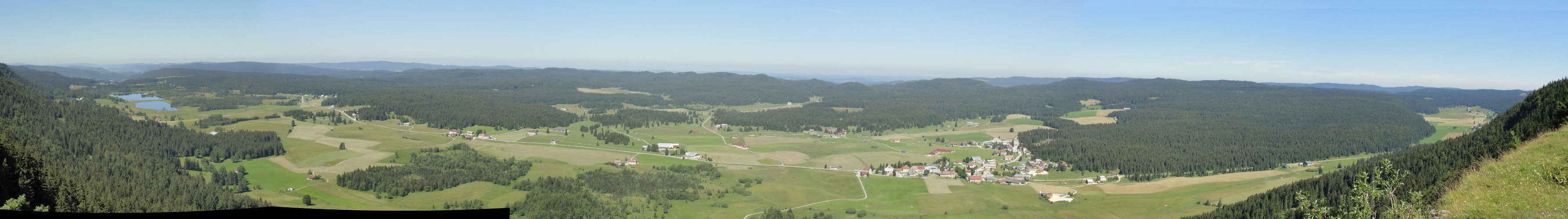 panorama-capelle-des-bois-ete