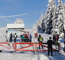 depart-des-pistes-chapelle-des-bois