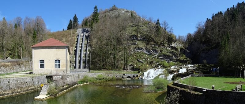 bourg-de-sirod-balade-jura
