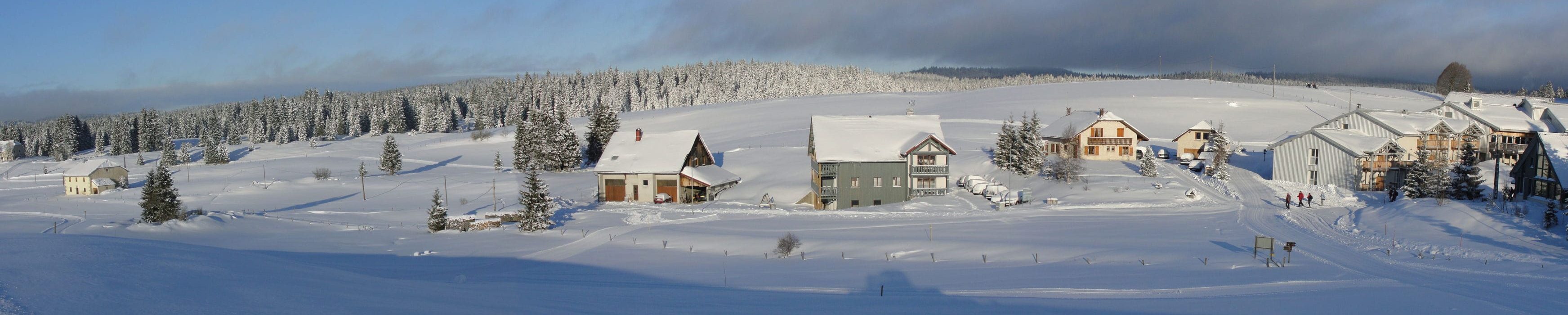 les-campanelles-station-ski-nordique-jura